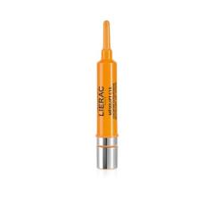 Lierac Mesolift Vitamine C15 Anti-Vermoeidheid Concentraat 2x 15ml